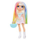 Лялька Rainbow High серії My Fashion Style – Амая