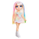 Лялька Rainbow High серії My Fashion Style – Амая