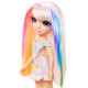 Лялька Rainbow High серії My Fashion Style – Амая