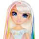 Лялька Rainbow High серії My Fashion Style – Амая