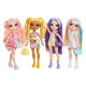 Лялька Rainbow High серії My Fashion Style – Амая