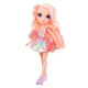 Лялька Rainbow High серії My Fashion Style — Белла