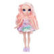 Лялька Rainbow High серії My Fashion Style — Белла
