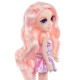 Лялька Rainbow High серії My Fashion Style — Белла