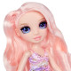 Лялька Rainbow High серії My Fashion Style — Белла
