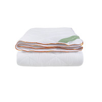 Ковдра Lotus Home — Resta 195*215 євро Ковдра Lotus Home — Resta 195*215 євро