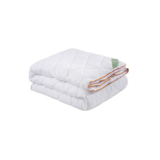 Ковдра Lotus Home — Resta 155*215 полуторна