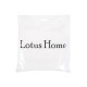 Ковдра Lotus Home — Resta 155*215 полуторна