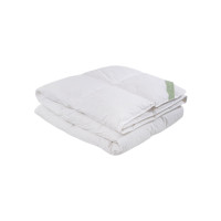 Ковдра Lotus Home — Goose 70% пухова 155*215 полуторна