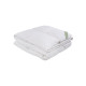 Ковдра Lotus Home — Goose 70% пухова 155*215 полуторна