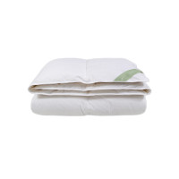 Ковдра Lotus Home — Goose 70% пухова 195*215 євро