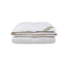 Ковдра Lotus Home — Goose 70% пухова 195*215 євро