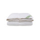 Ковдра Lotus Home — Goose 70% пухова 155*215 полуторна