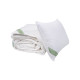 Ковдра Lotus Home — Goose 70% пухова 155*215 полуторна