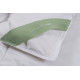 Ковдра Lotus Home — Goose 70% пухова 155*215 полуторна