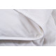 Ковдра Lotus Home — Goose 70% пухова 155*215 полуторна