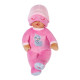 Лялька Baby Born серії For babies — Ніжна Соня (30 см)