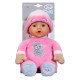 Лялька Baby Born серії For babies — Ніжна Соня (30 см)