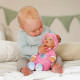 Лялька Baby Born серії For babies — Ніжна Соня (30 см)