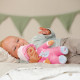 Лялька Baby Born серії For babies — Ніжна Соня (30 см)