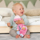Лялька Baby Born серії For babies — Ніжна Соня (30 см)