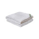 Ковдра Lotus Home — Goose 30% New 8,5 tog пухова 195*215 євро