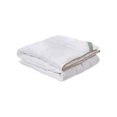 Ковдра Lotus Home — Goose 30% New 8,5 tog пухова 195*215 євро