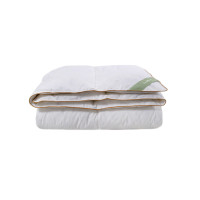 Ковдра Lotus Home — Goose 30% New 8,5 tog пухова 155*215 полуторна