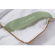 Ковдра Lotus Home — Goose 30% New 8,5 tog пухова 195*215 євро