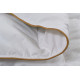 Ковдра Lotus Home — Goose 30% New 8,5 tog пухова 195*215 євро