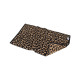 Рушник махровий Lotus Home — Marla 50*90