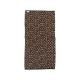 Рушник махровий Lotus Home — Marla 50*90