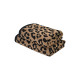Рушник махровий Lotus Home — Marla 50*90