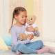 М'яка іграшка Baby Born — Ведмедик Тедді
