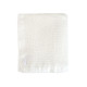 Покривало Lotus Home — Rius off white молочний 180*240