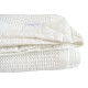 Покривало Lotus Home — Rius off white молочний 180*240