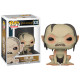 Ігрова фігурка Funko POP! серії Lord of the Rings/Hobbit S3 — Gollum (w/CH)