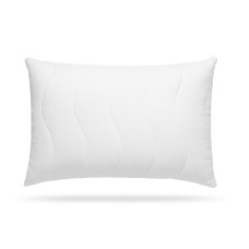 Подушка Viluta 50x70 - Light антиалергенна