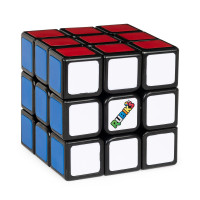 Головоломка Rubik`s S4 — Кубик 3x3
