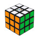 Головоломка Rubik`s S4 — Кубик 3x3