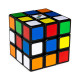 Головоломка Rubik`s S4 — Кубик 3x3