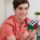 Головоломка Rubik`s S4 — Кубик 3x3
