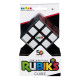 Головоломка Rubik`s S4 — Кубик 3x3