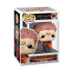 Ігрова фігурка Funko POP! - Ремен Сукуна (Вогняна стріла)