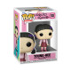 Ігрова фігурка Funko POP! серії Гра в кальмара 3 - Ен Хі