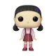 Ігрова фігурка Funko POP! серії Гра в кальмара 3 - Ен Хі