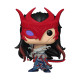 Ігрова фігурка Funko POP! серії Ліга легенд - Йоне