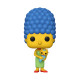 Ігрова фігурка Funko POP! серії Сімпсони S11 - Мардж