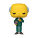 Ігрова фігурка Funko POP! серії Сімпсони S11 - Містер Бернс
