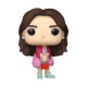 Ігрова фігурка Funko POP! серії Емілі у Парижі - Емілі Купер